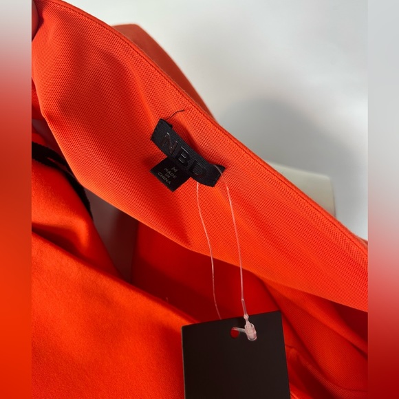 NBD Bodysuit - Picture 3 of 4